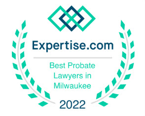 Expertise.com: Best Probate Lawyers in Milwaukee 2022