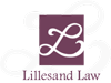 Lillesand Law logo