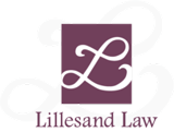 Lillesand Law