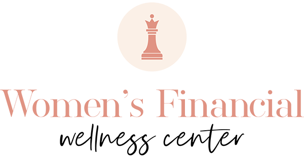 Women's Financial Wellness Center